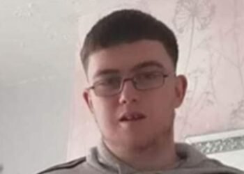 Five Charged with Murder Following Fatal Collision at County Durham Petrol Station