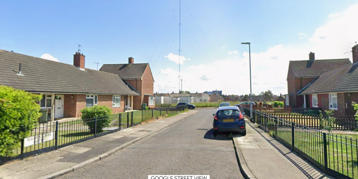 Five Teenagers Detained on Murder Suspicions After Man Found Dead in County Durham