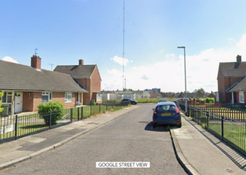 Five Teenagers Detained on Murder Suspicions After Man Found Dead in County Durham