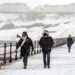 Flights Cancelled and Schools Closed as Cold Weather Warnings Issued Across UK
