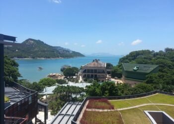 stanley kubrick directing style explained