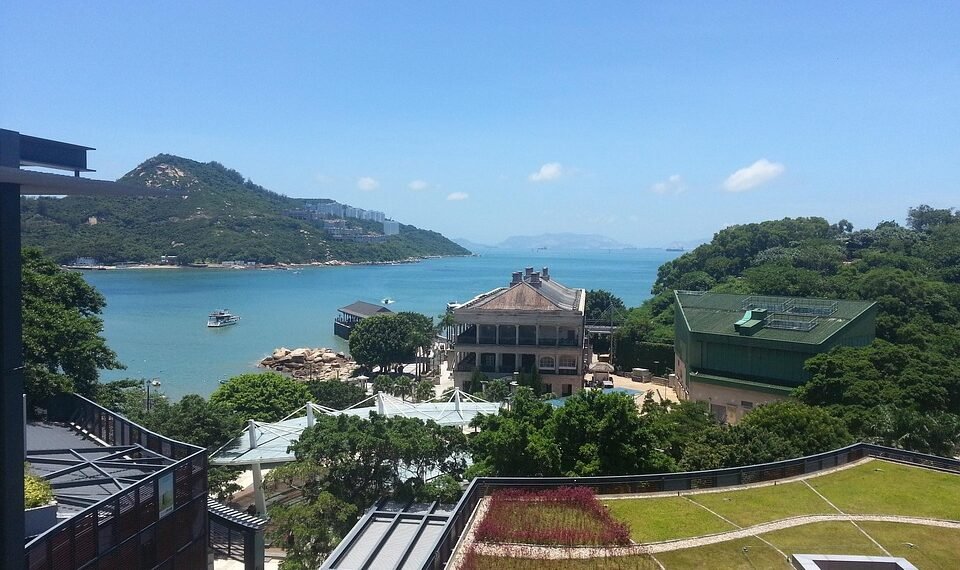 stanley kubrick directing style explained