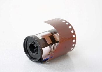 storytelling symbolism in classic films