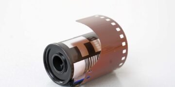 storytelling symbolism in classic films