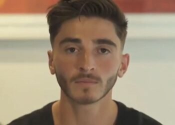 Footballer Comes Out as Gay, Accuses Former Club of Homophobia