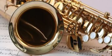 history of classical music evolution