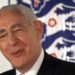 Former Labour Minister and FA Chairman Lord Triesman Passes Away