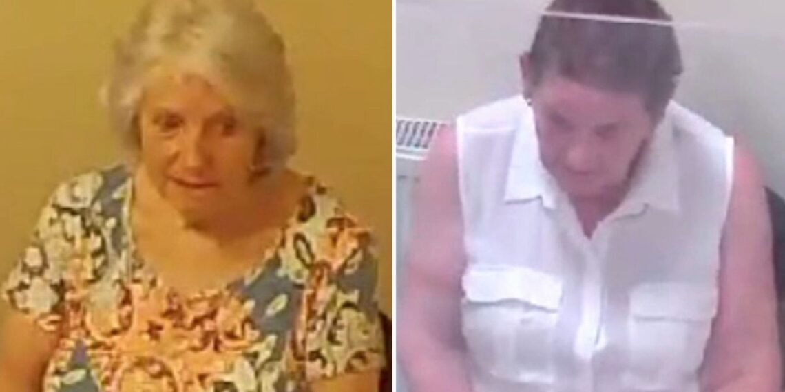 Former Nuns and Support Worker Penalised for Cruelty in Children's Homes