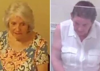 Former Nuns and Support Worker Penalised for Cruelty in Children's Homes