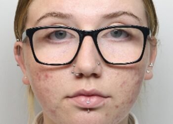 Former Prison Officer Sentenced for Sexual Relationship with Inmate