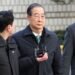 Former South Korean PM Han Duck-soo Sentenced to 23 Years Over Martial Law