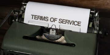 cinematic contributions of akira kurosawa