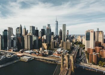 rise of french new wave filmmaking