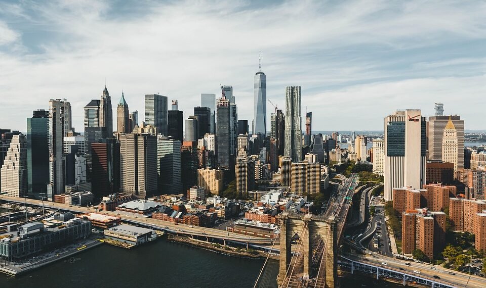 rise of french new wave filmmaking