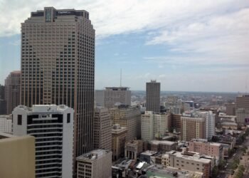 rise of french new wave filmmaking