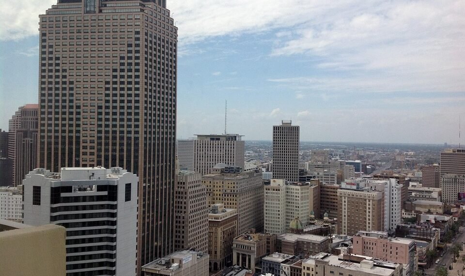 rise of french new wave filmmaking