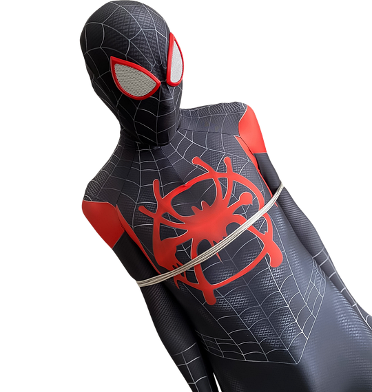 iconic movie characters through decades