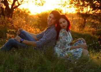 development of romance genre in global cinema