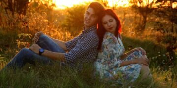 development of romance genre in global cinema