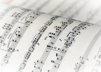 importance of rhythm and tempo in music