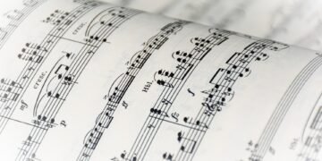importance of rhythm and tempo in music