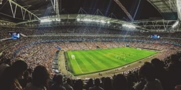history of football evolution as a sport