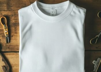 history of textile printing techniques