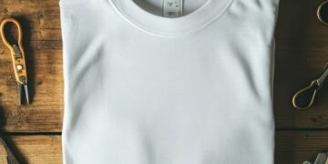 history of textile printing techniques