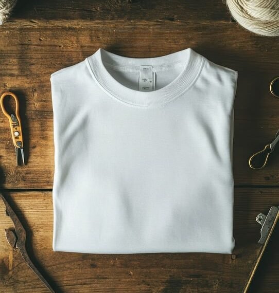 history of textile printing techniques