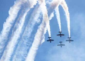 evolution of stunt work in action movies