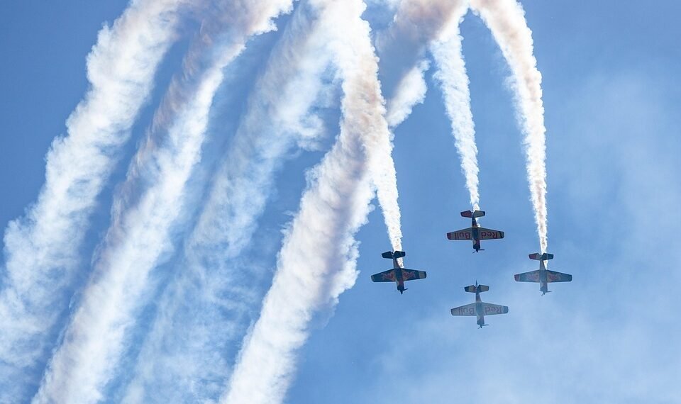 evolution of stunt work in action movies