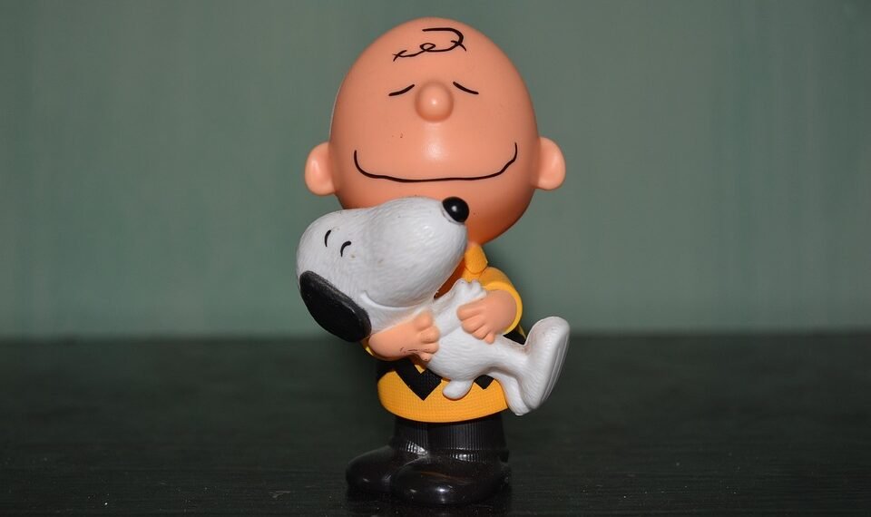 charlie chaplin influence on modern comedy