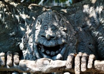 iconic movie characters through decades