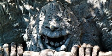 iconic movie characters through decades