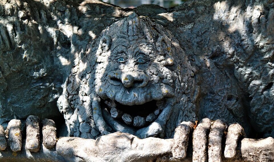 iconic movie characters through decades