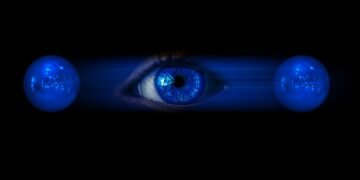 introduction to quantum mechanics basics