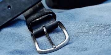 importance of accessories in styling outfits