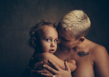 history of james bond film franchise