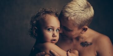 history of james bond film franchise