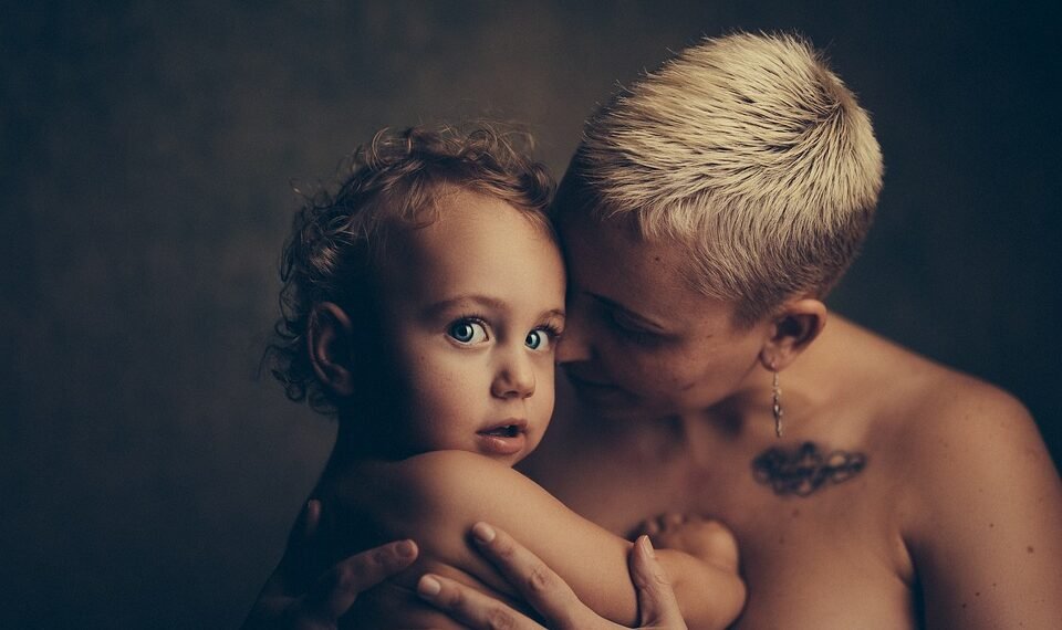 history of james bond film franchise