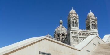 history of james cameron’s blockbuster filmmaking