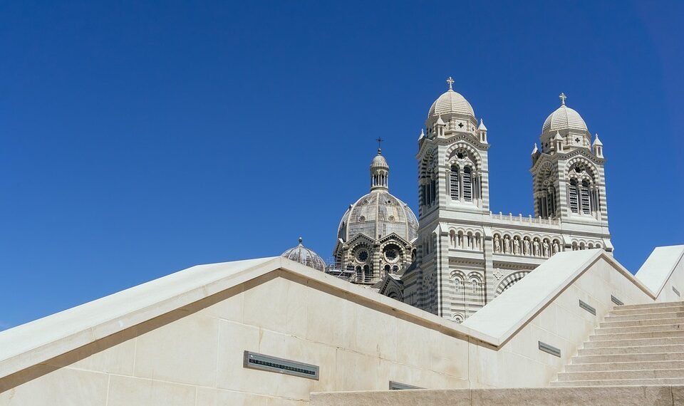 history of james cameron’s blockbuster filmmaking