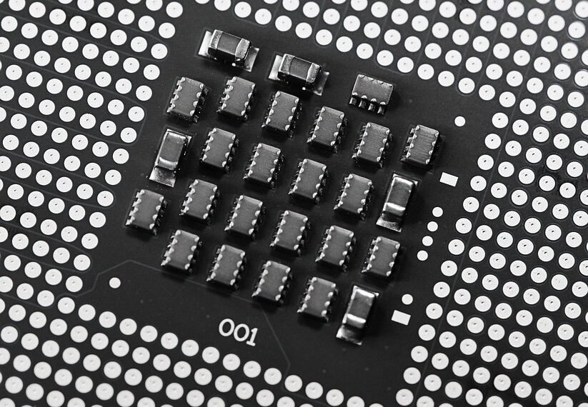 classical film editing techniques explained