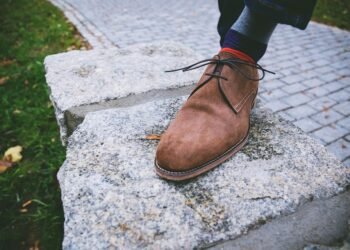 history of fashion evolution through decades