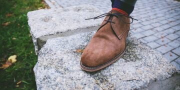 history of fashion evolution through decades