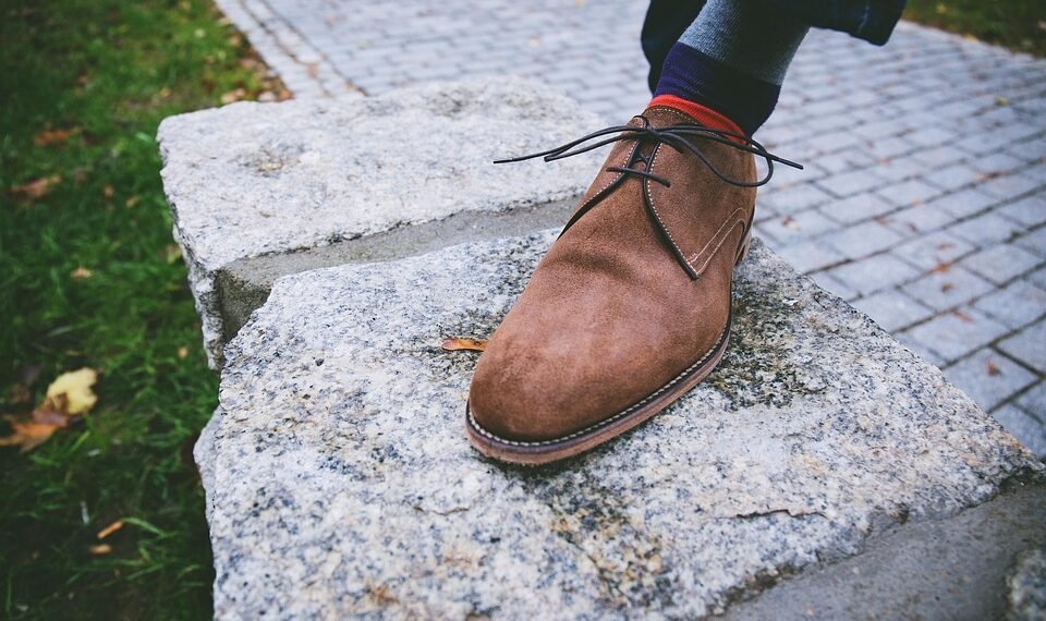 history of fashion evolution through decades