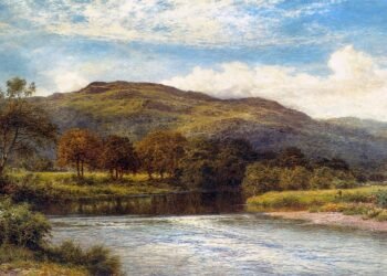 impact of censorship on film artistry