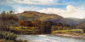 impact of censorship on film artistry