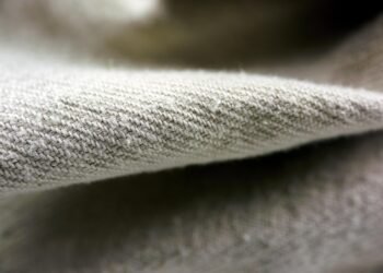 how textile patterns are created and used