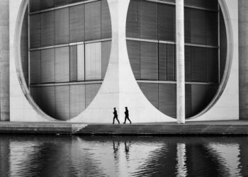 how editing rhythms shape storytelling